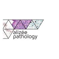 Alizee Pathology