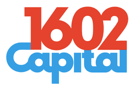 1602 Capital Partners