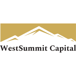 Westsummit Capital Management
