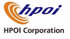 Hpoi Corporation