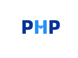 Php Ventures Acquisition Corp