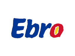 Ebro Group (dry Pasta Business)