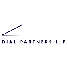 Dial Partners