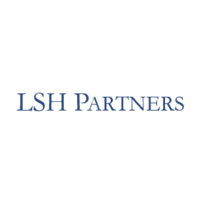 Lsh Partners