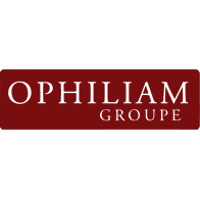 Ophiliam Groupe