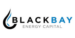 Black Bay Energy Capital