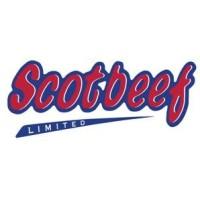 Scotbeef (meat Processing And Packing Facility)