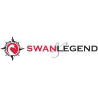 Swan & Legend Venture Partners