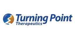 Turning Point Therapeutics