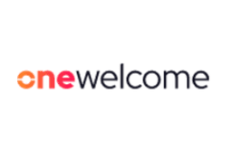 ONEWELCOME