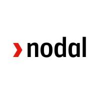 Nodal Exchange Holdings
