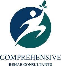 Comprehensive Rehab Consultants