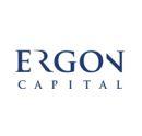 Ergon Capital Partners