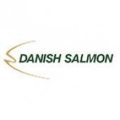 Danish Salmon