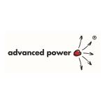 Advanced Power
