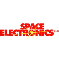 SPACE ELECTRONICS LLC