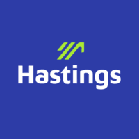 Hastings Equity Partners