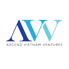 Ascend Vietnam