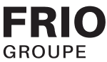 Frio Group