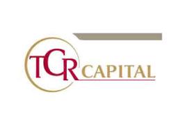 Tcr Capital