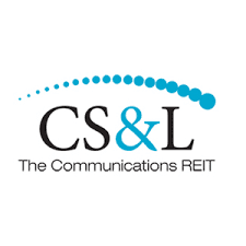 Communications Sales & Leasing
