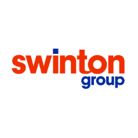 Swinton Group