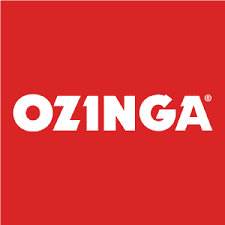 Ozinga Bros