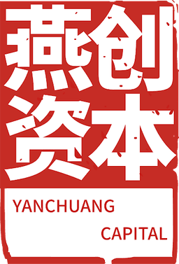 Yanchuang Capital