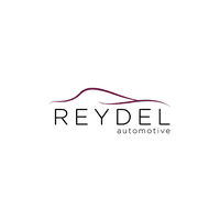 Reydel Automotive France