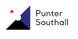 PUNTER SOUTHALL HOLDINGS GROUP LIMITED