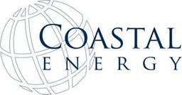Coastal Energy Company (khorat)