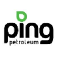 Ping Petroleum