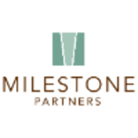 Milestone Partners