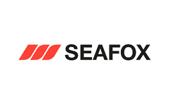 Seafox International