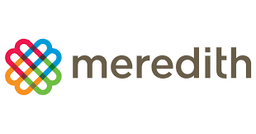 Meredith (national Media Group)