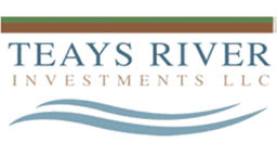 Teays River Investments