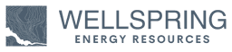 Wellspring Energy Resources