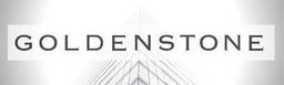 GOLDENSTONE ACQUISITION LIMITED
