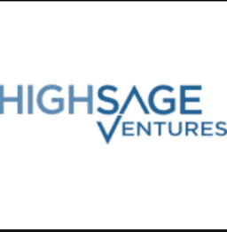 Highsage Ventures