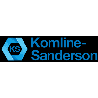 KOMLINE-SANDERSON