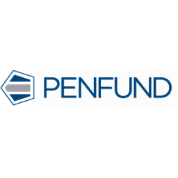 Penfund Management