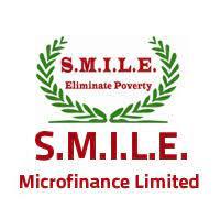 S.m.i.l.e. Microfinance