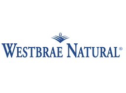 Westbrae Natural