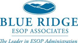 Blue Ridge Esop Associates