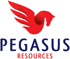 Pegasus Resources
