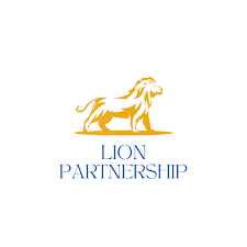 Lion Industrial Partnership
