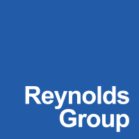 REYNOLDS GROUP HOLDINGS LIMITED