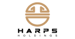 Harps Global Pte
