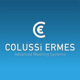 Colussi Ermes