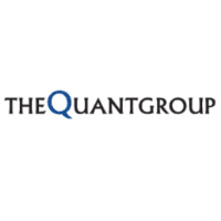 The Quant Group
